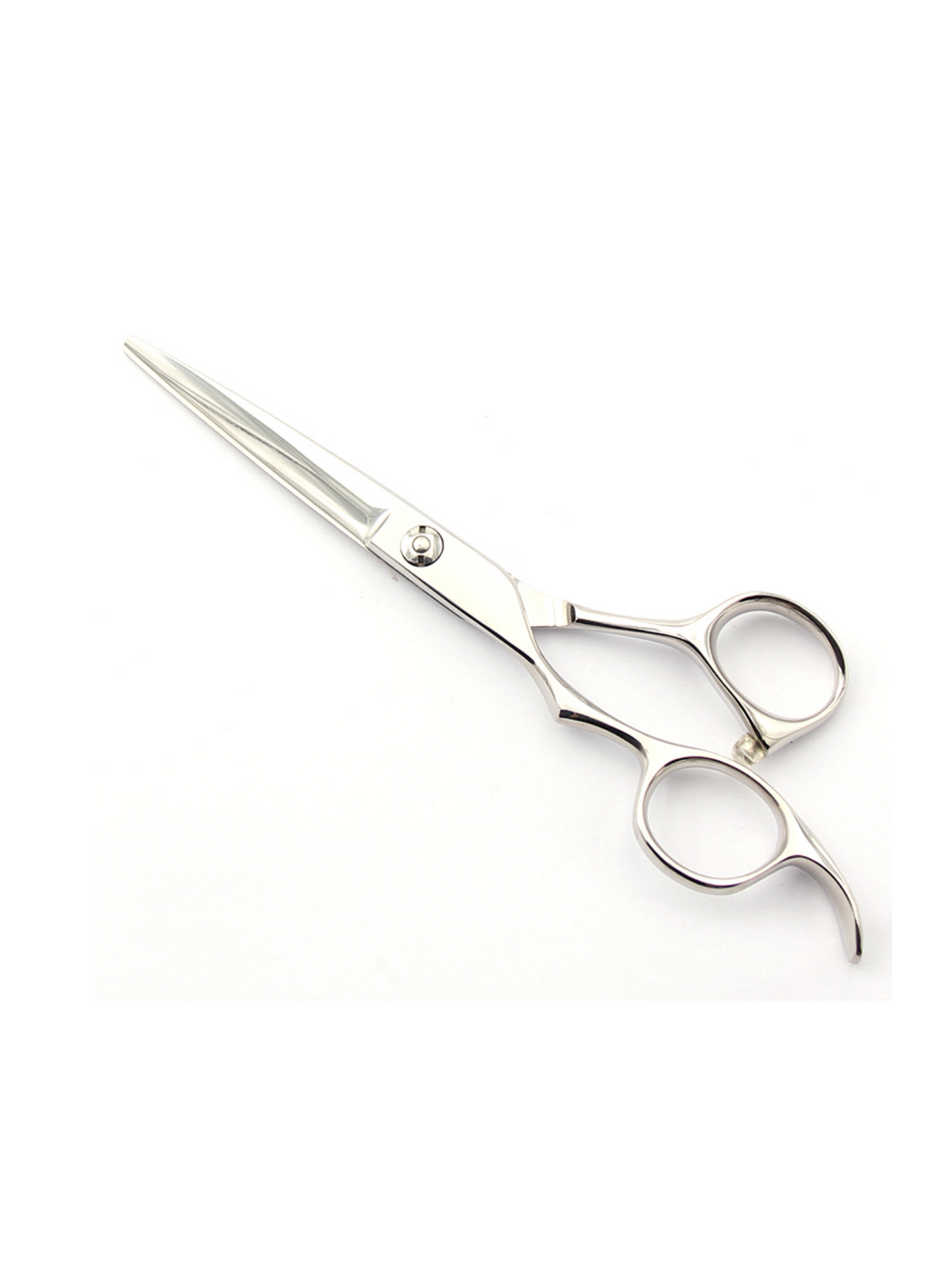 F2F-70 professional straight scissors 7.0"(LH)