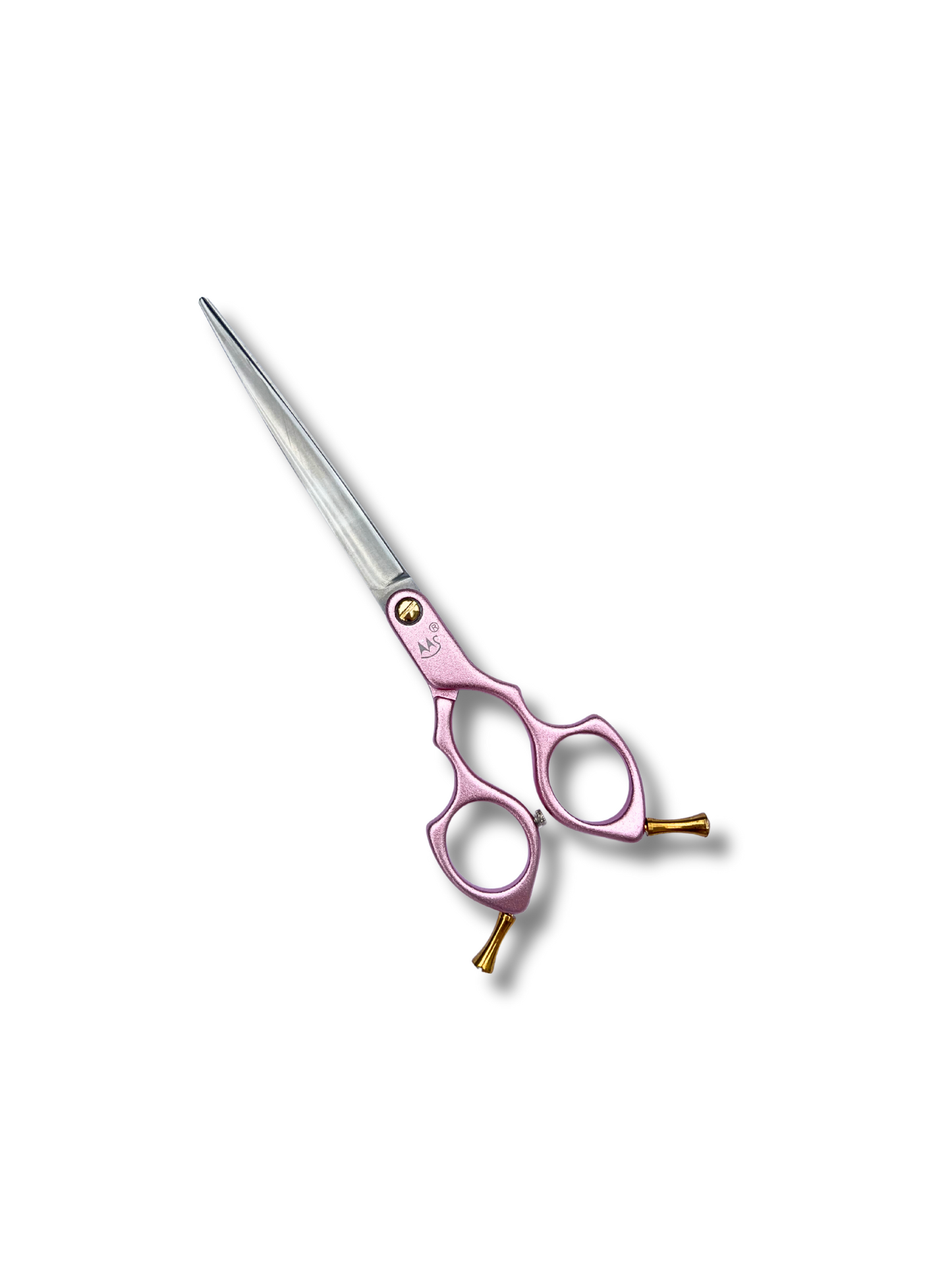 MD-70 Asian Fusion professional straight scissor 7.0"