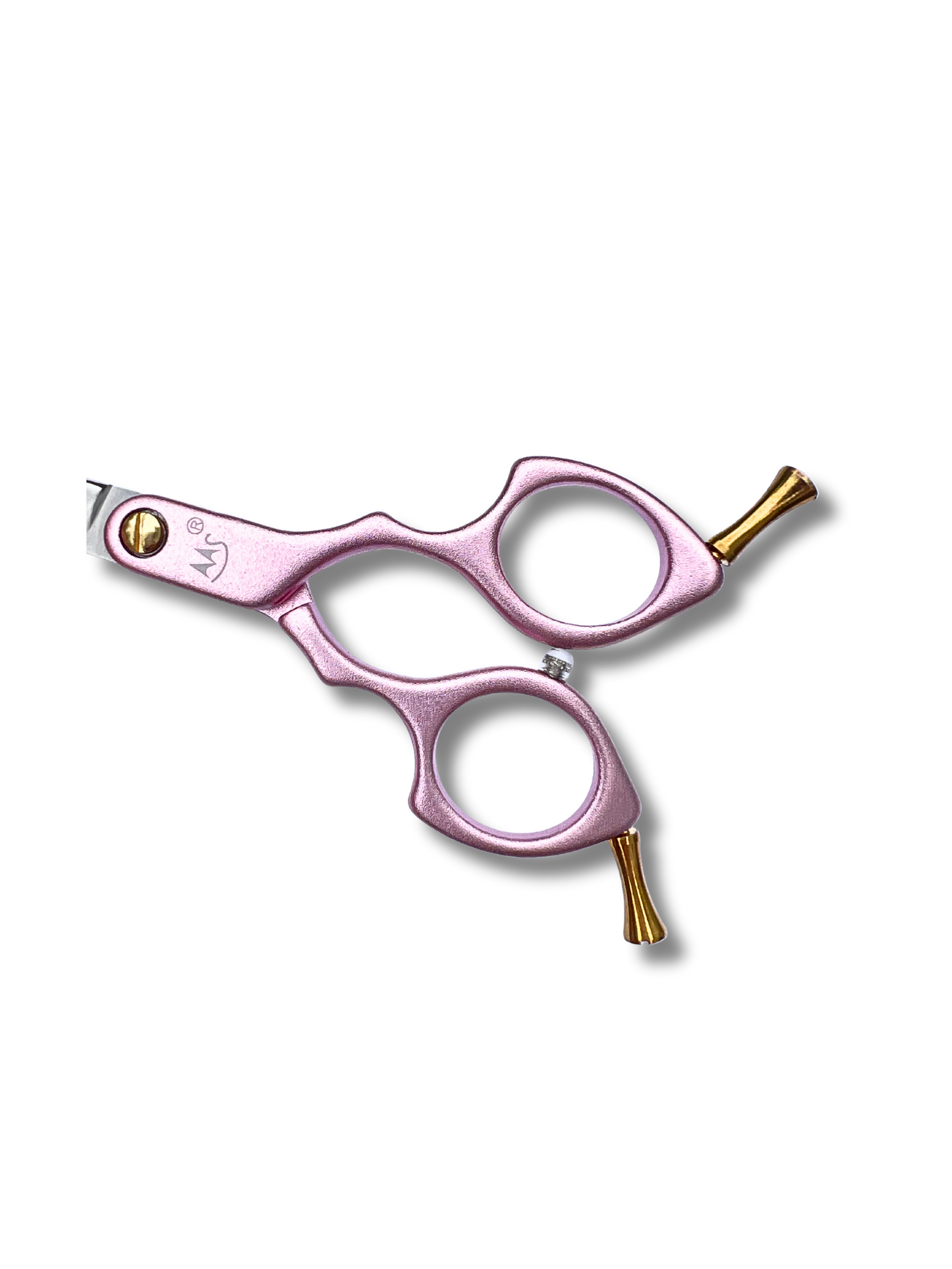 MD-70 Asian Fusion professional straight scissor 7.0"