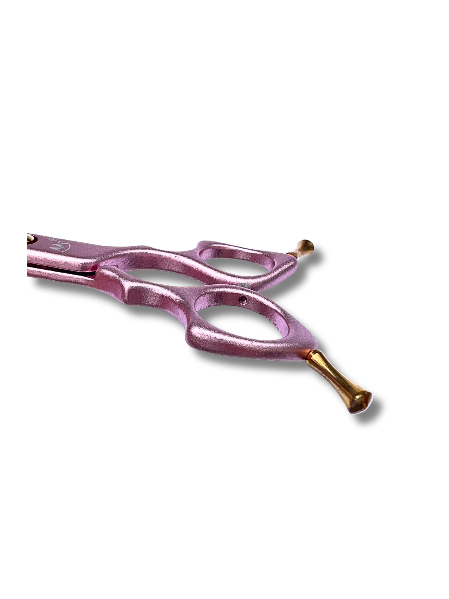 MD-70 Asian Fusion professional straight scissor 7.0"