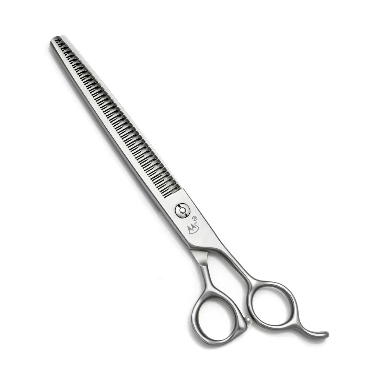 HBL-8038c Straight Magic Shears 8.0" with 38 teeth