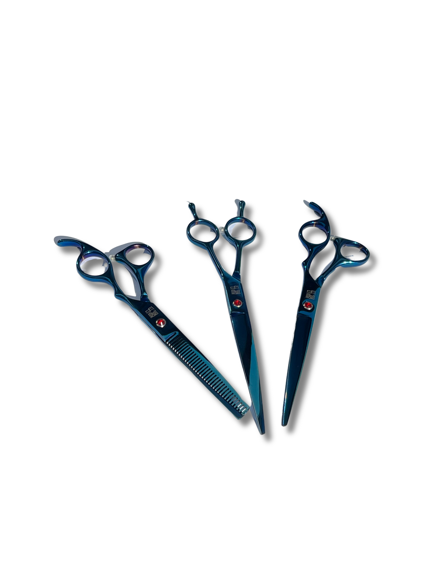 Apprentice scissors (single)