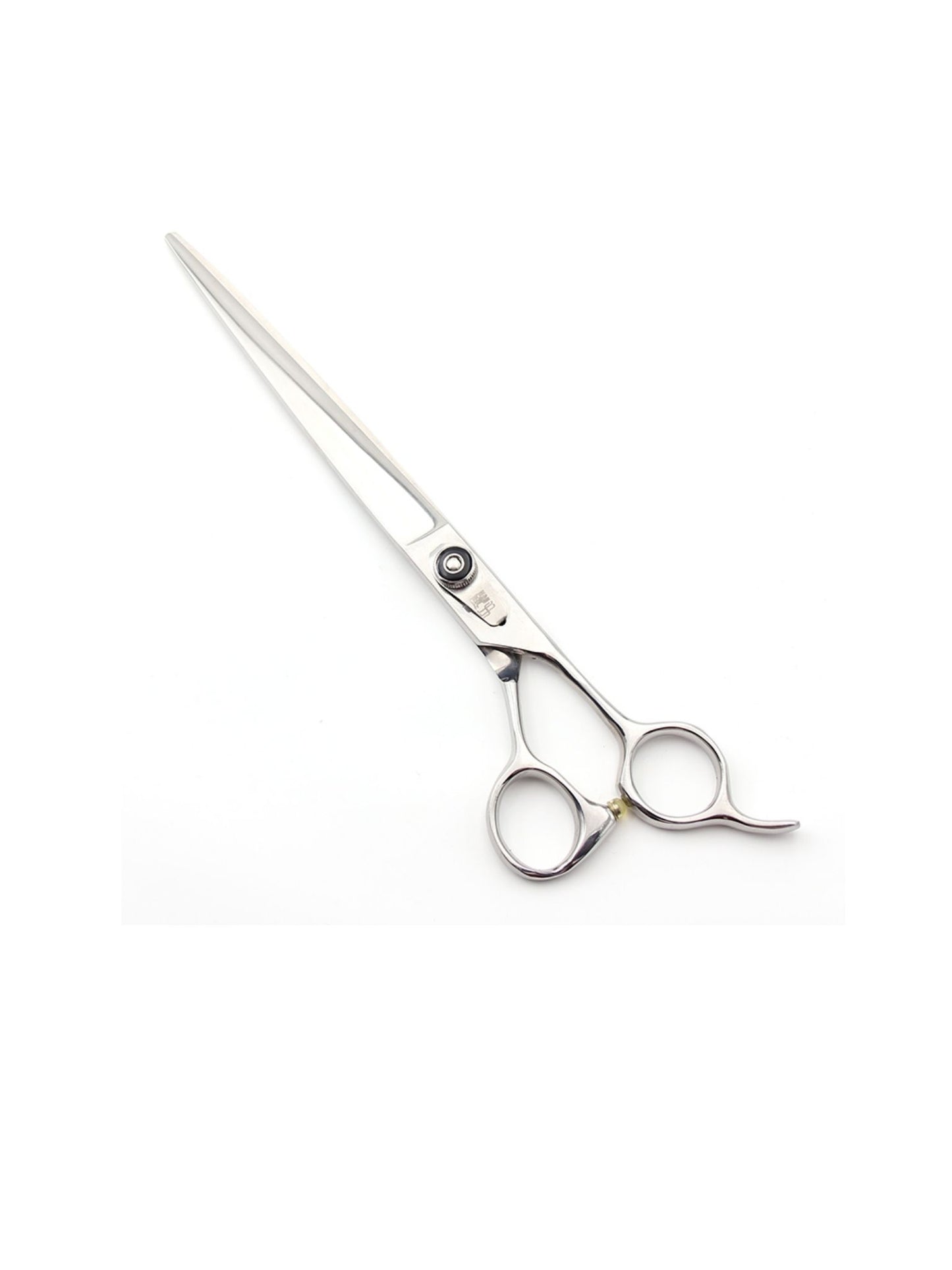 BDZ-80 apprentice straight scissor 8.0"