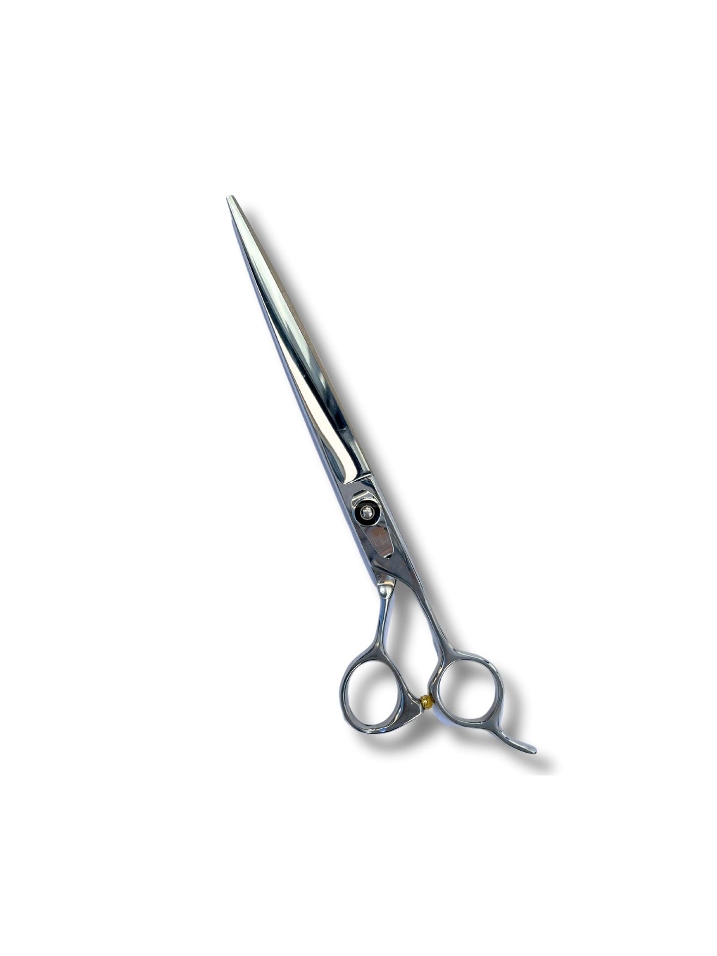 BDZ-80 apprentice straight scissor 8.0"