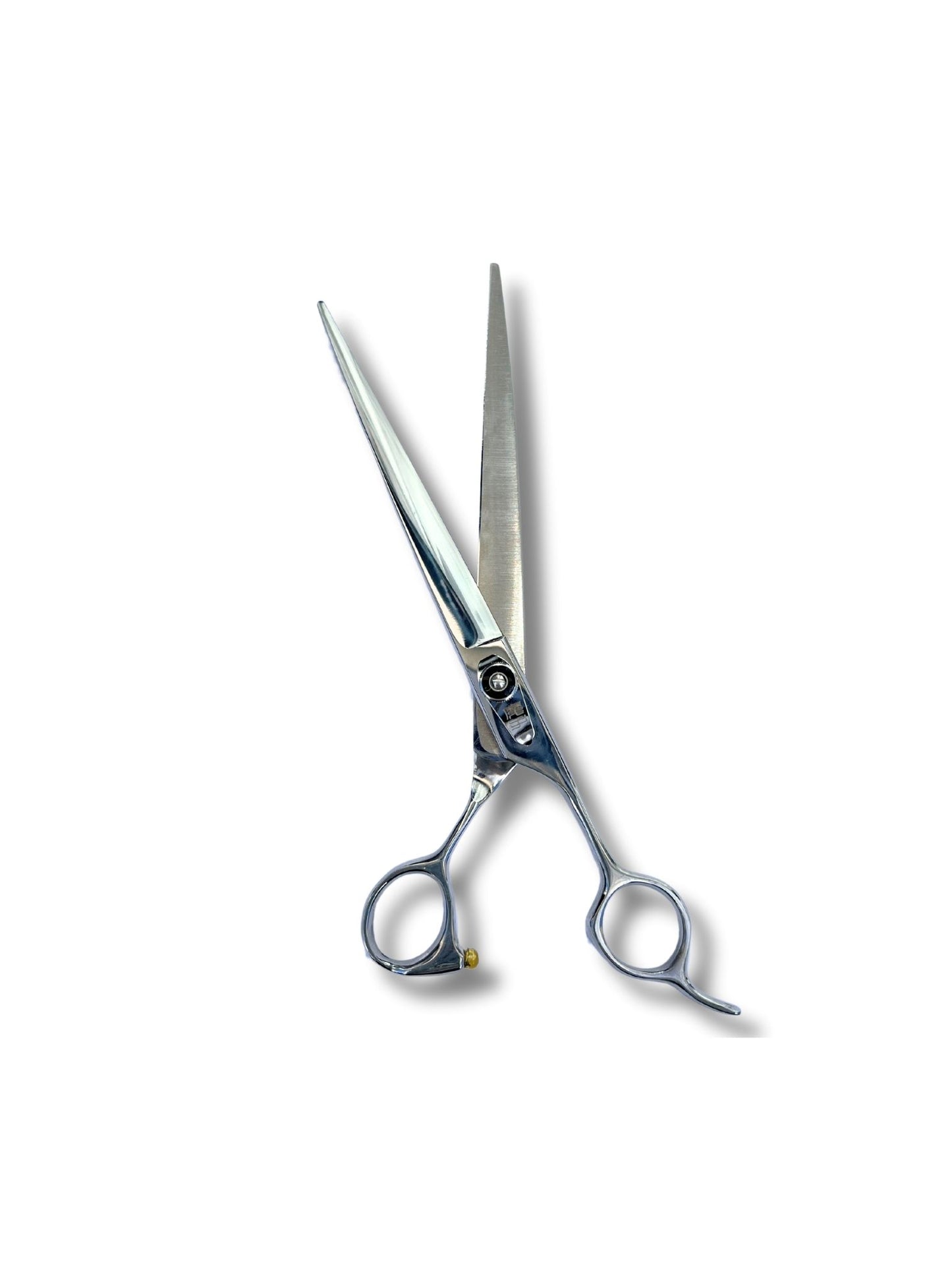 BDZ-80 apprentice straight scissor 8.0"