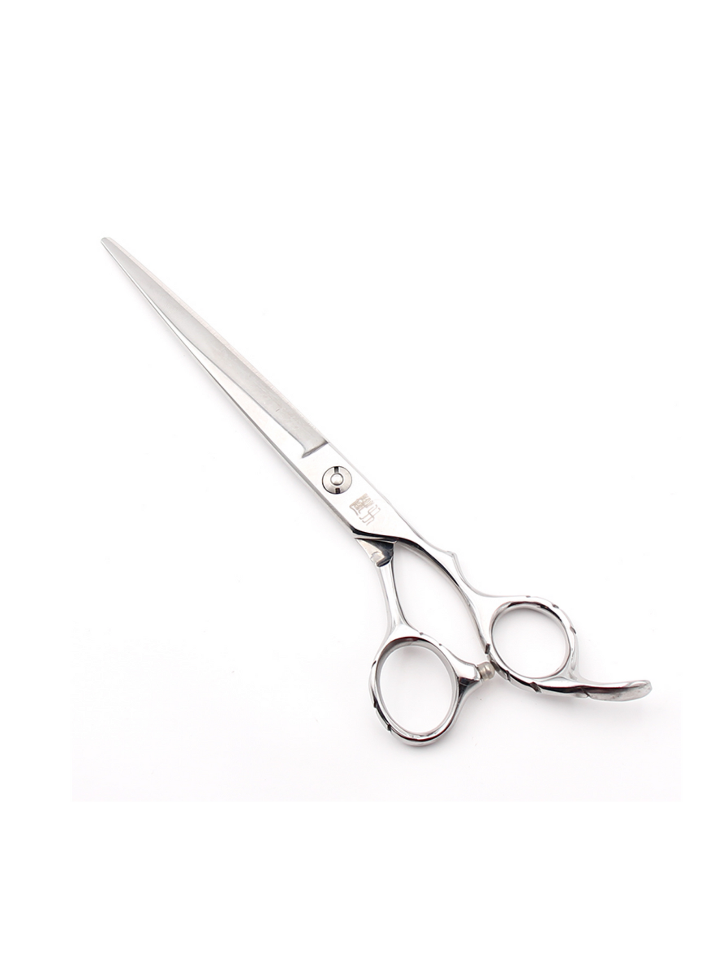 F4Z-75 apprentice straight scissor 7.5"