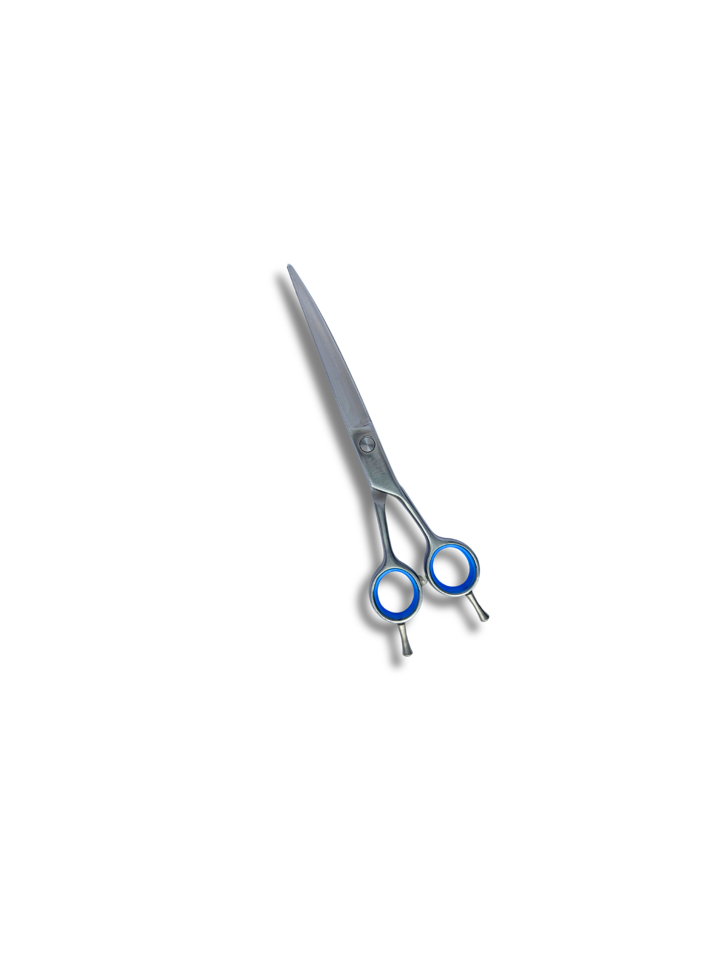 BF2-70 apprentice curved scissor 7.0"