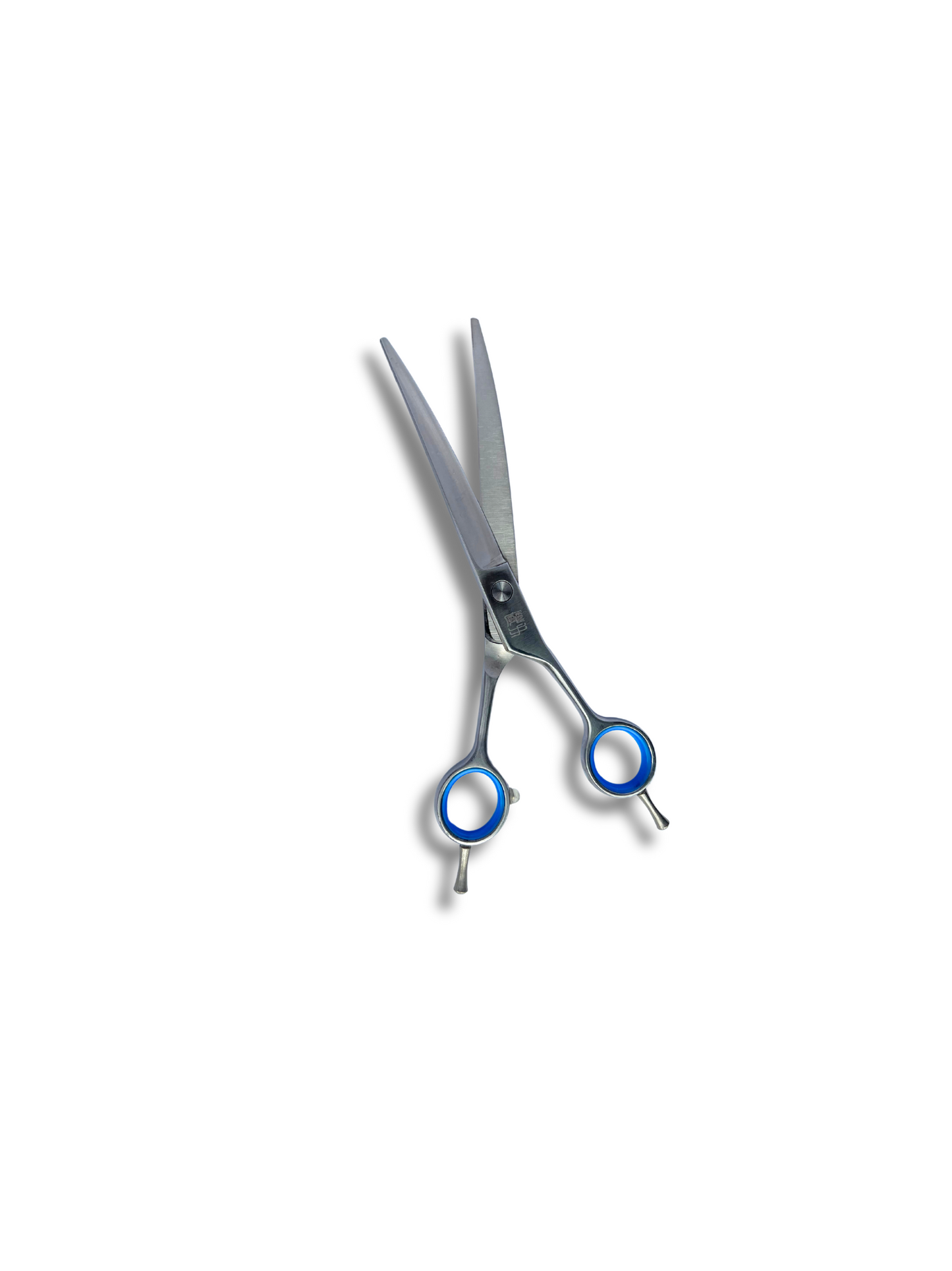 BF2-70 apprentice curved scissor 7.0"