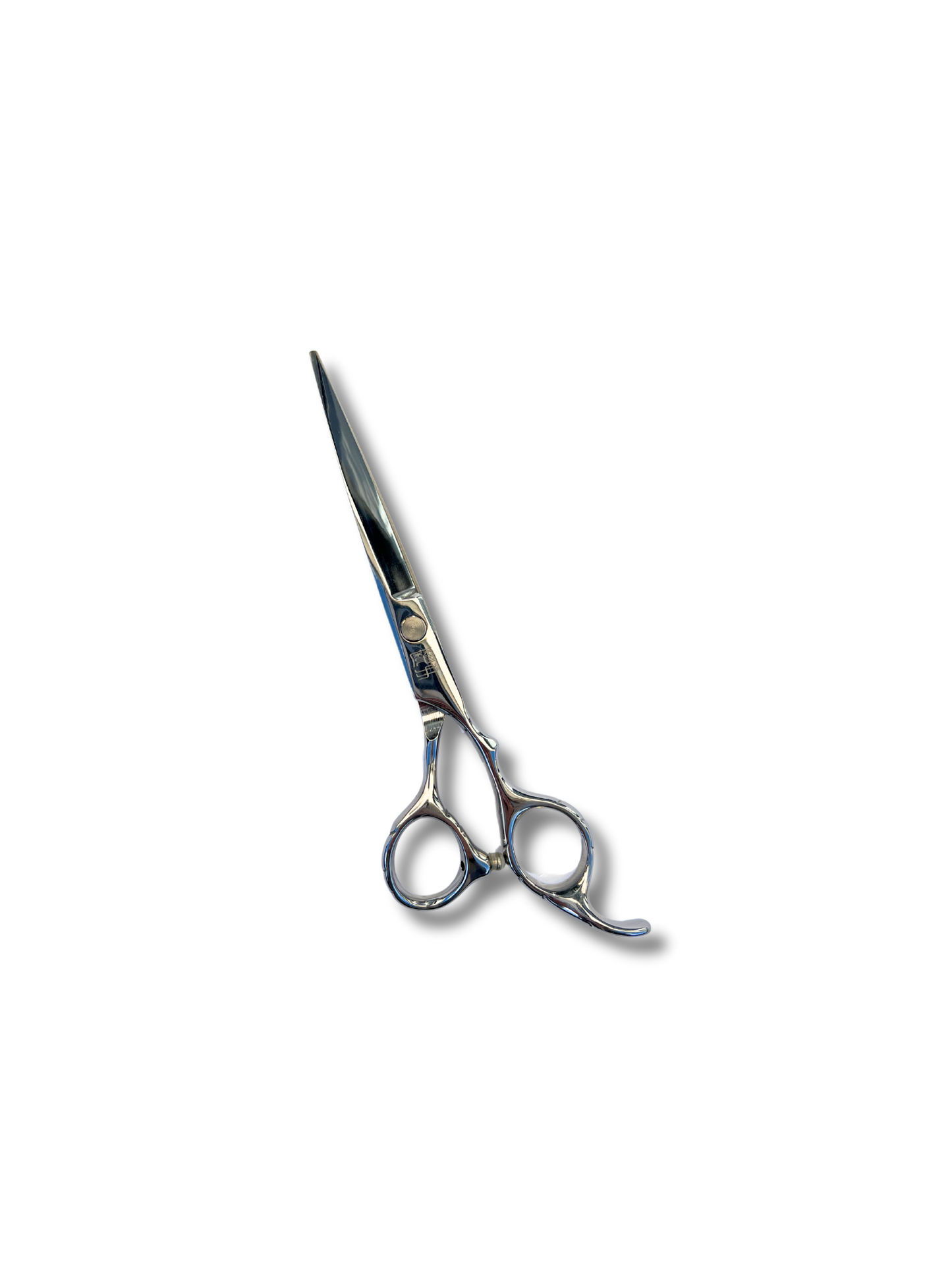 F4Z-75 apprentice straight scissor 7.5"