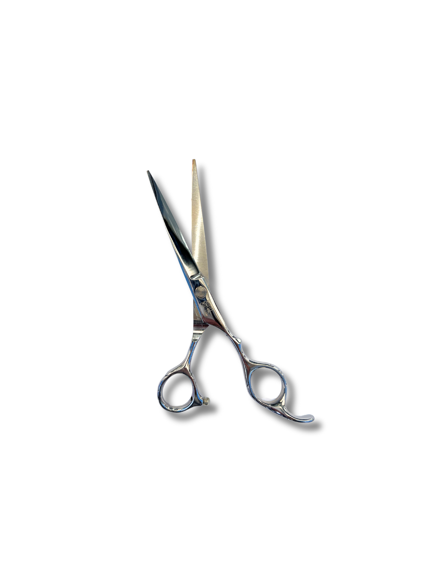 F4Z-70 apprentice straight scissor 7.0"