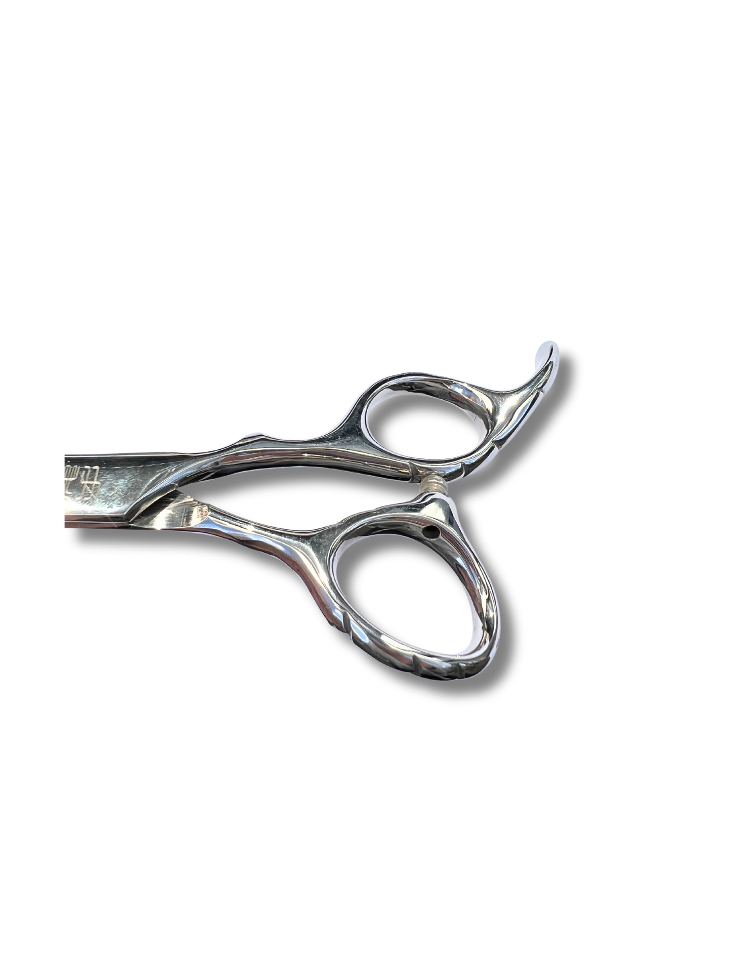 F4Z-70 apprentice straight scissor 7.0"