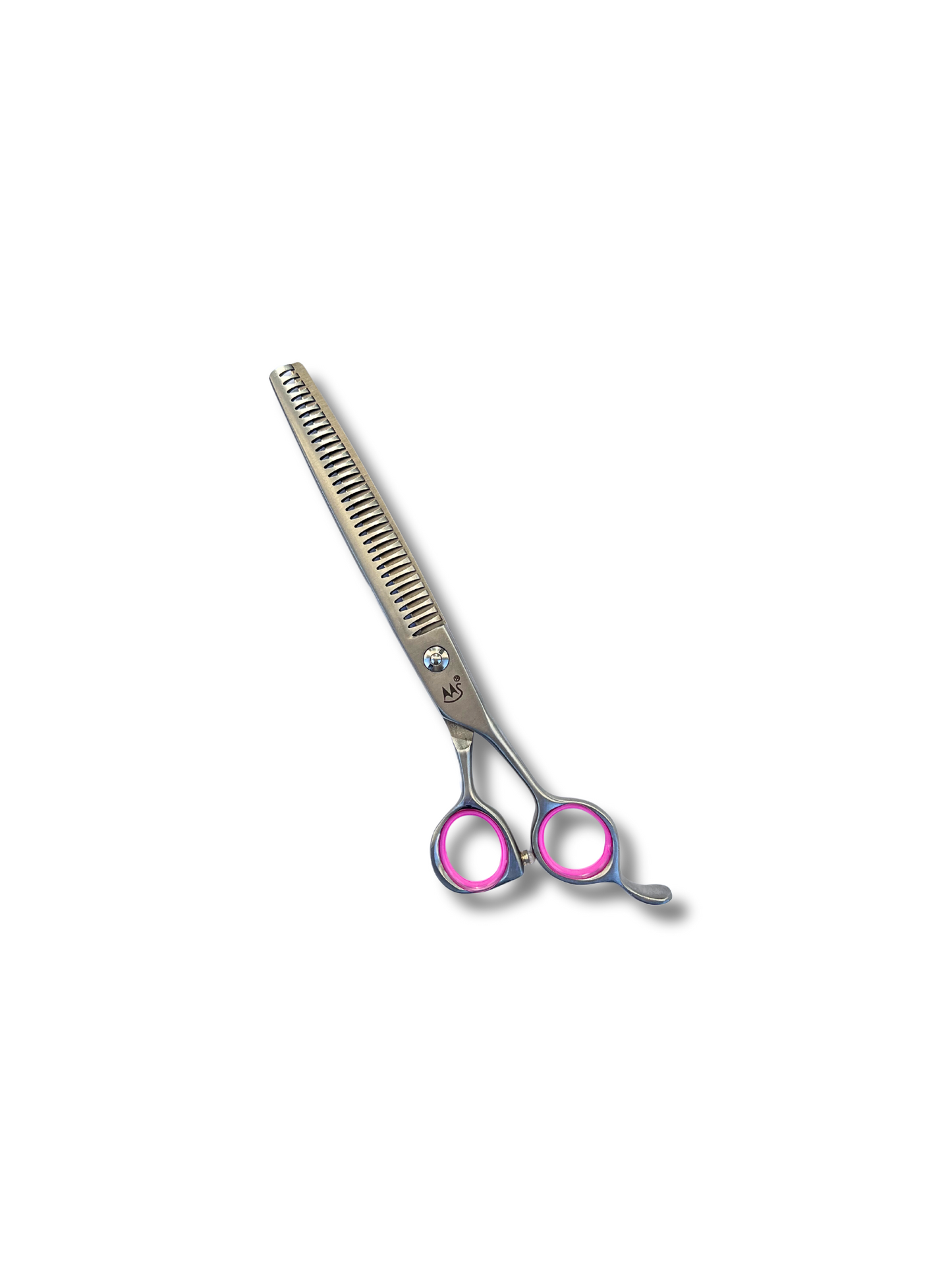 HIS - 7532 professional straight thinning scissor 7.5" 32 teeth