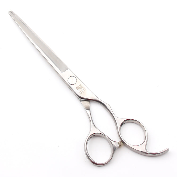 F2Z-75 apprentice straight scissor 7.5"